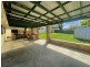 172 Belmore Street, Tamworth NSW 2340
