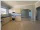 172 Belmore Street, Tamworth NSW 2340