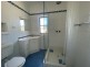 172 Belmore Street, Tamworth NSW 2340