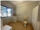 172 Belmore Street, Tamworth NSW 2340