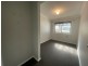 172 Belmore Street, Tamworth NSW 2340