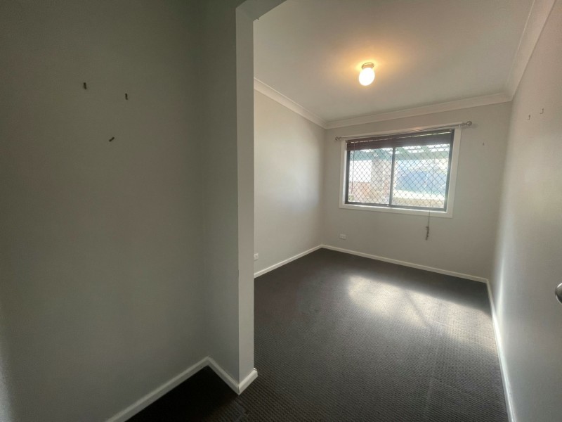 172 Belmore Street, Tamworth NSW 2340