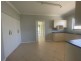 172 Belmore Street, Tamworth NSW 2340