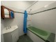 172 Belmore Street, Tamworth NSW 2340