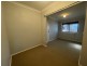 172 Belmore Street, Tamworth NSW 2340