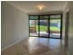 172 Belmore Street, Tamworth NSW 2340