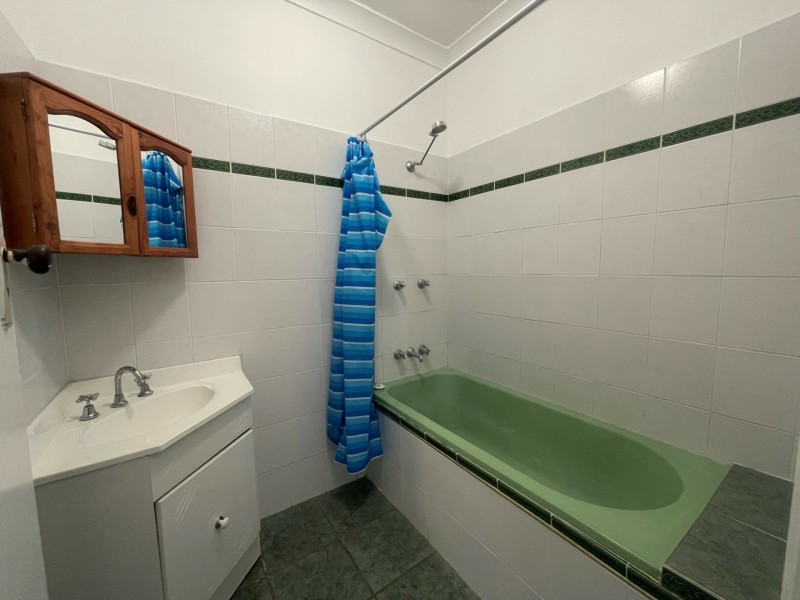 172 Belmore Street, Tamworth NSW 2340