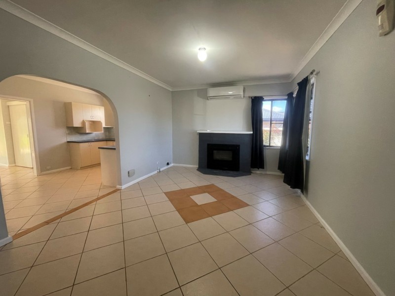 172 Belmore Street, Tamworth NSW 2340
