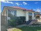 172 Belmore Street, Tamworth NSW 2340