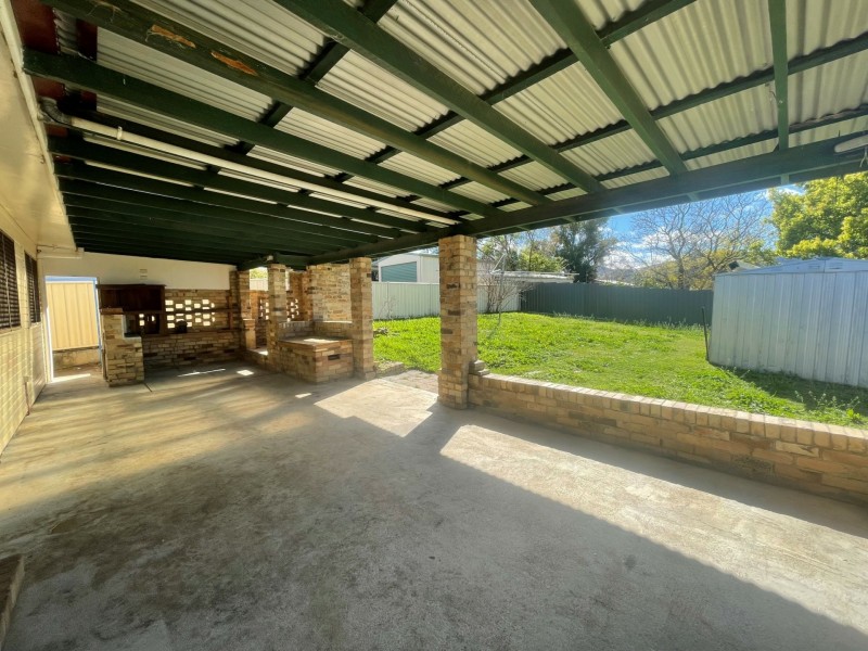 172 Belmore Street, Tamworth NSW 2340