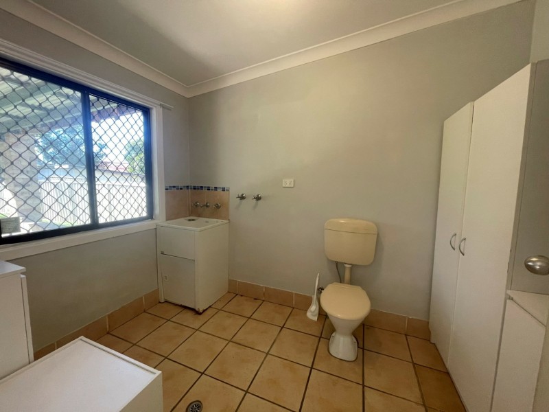 172 Belmore Street, Tamworth NSW 2340
