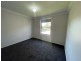 36a Peel Street, North Tamworth NSW 2340