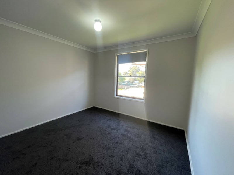 36a Peel Street, North Tamworth NSW 2340