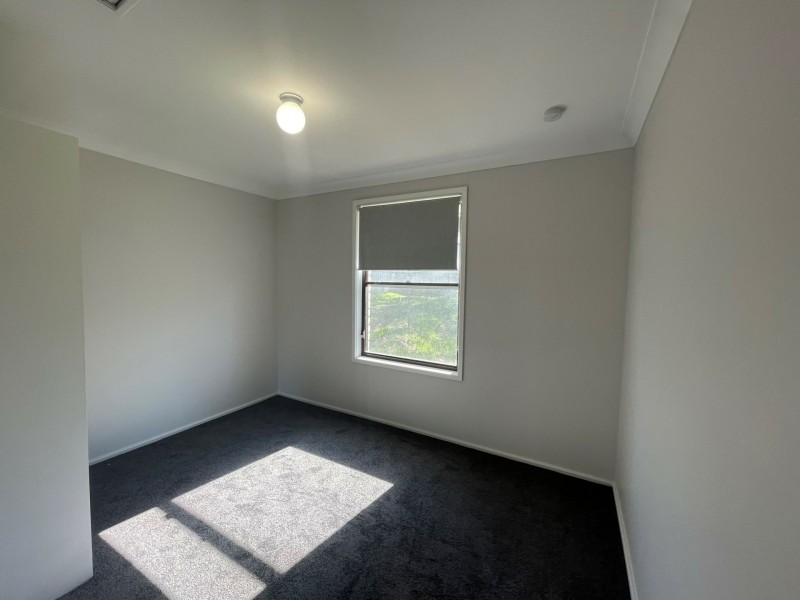 36a Peel Street, North Tamworth NSW 2340