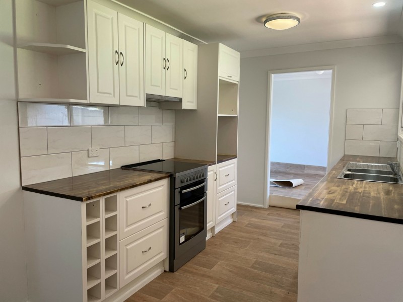 36a Peel Street, North Tamworth NSW 2340