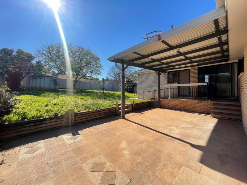 36a Peel Street, North Tamworth NSW 2340