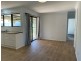 36a Peel Street, North Tamworth NSW 2340