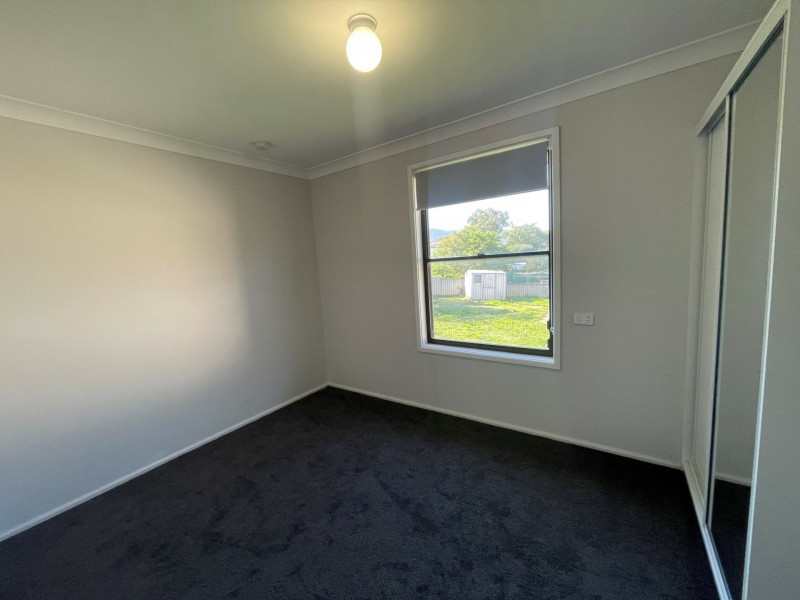 36a Peel Street, North Tamworth NSW 2340