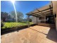 36a Peel Street, North Tamworth NSW 2340