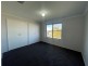 36a Peel Street, North Tamworth NSW 2340