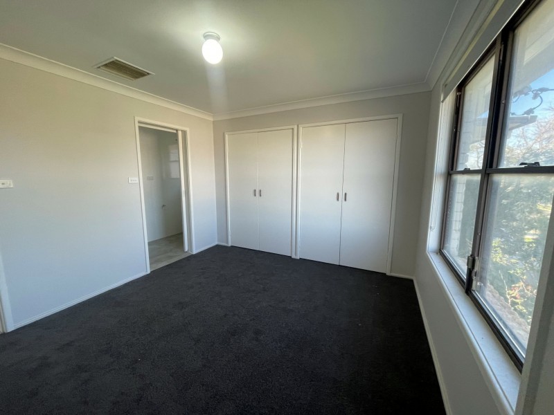 36a Peel Street, North Tamworth NSW 2340