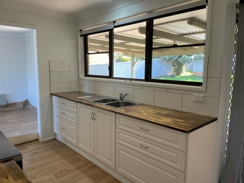 36a Peel Street, North Tamworth NSW 2340