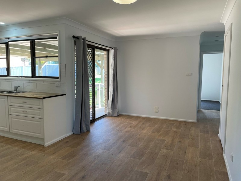 36a Peel Street, North Tamworth NSW 2340