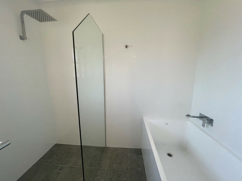 36a Peel Street, North Tamworth NSW 2340