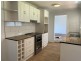 36a Peel Street, North Tamworth NSW 2340