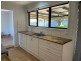 36a Peel Street, North Tamworth NSW 2340