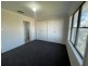36a Peel Street, North Tamworth NSW 2340