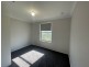 36a Peel Street, North Tamworth NSW 2340