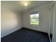 36a Peel Street, North Tamworth NSW 2340