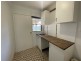 36a Peel Street, North Tamworth NSW 2340