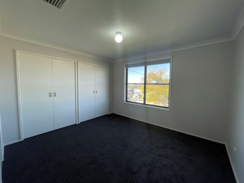 36a Peel Street, North Tamworth NSW 2340