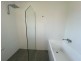 36a Peel Street, North Tamworth NSW 2340