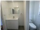 36a Peel Street, North Tamworth NSW 2340