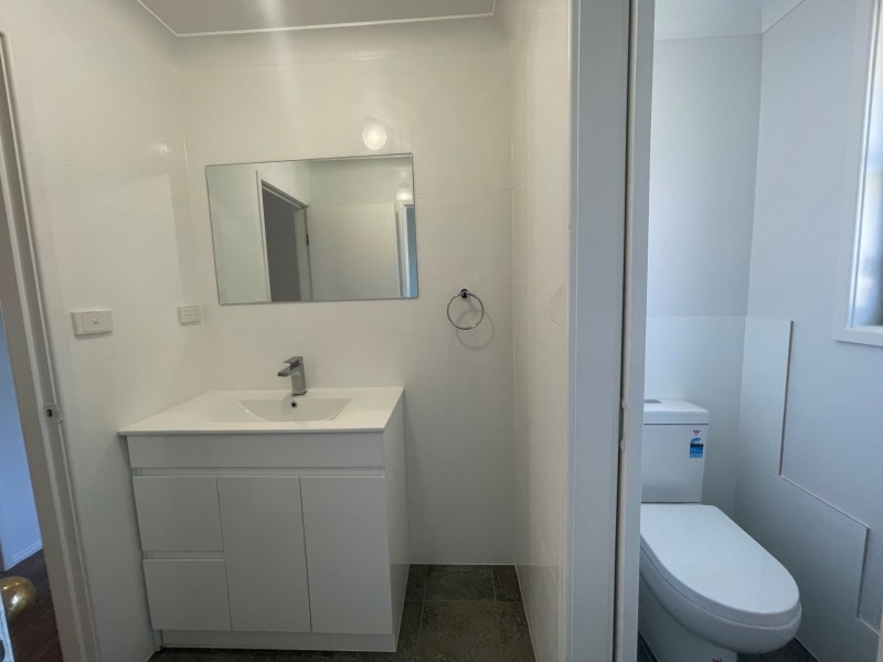 36a Peel Street, North Tamworth NSW 2340