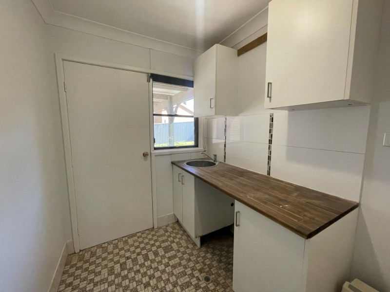 36a Peel Street, North Tamworth NSW 2340