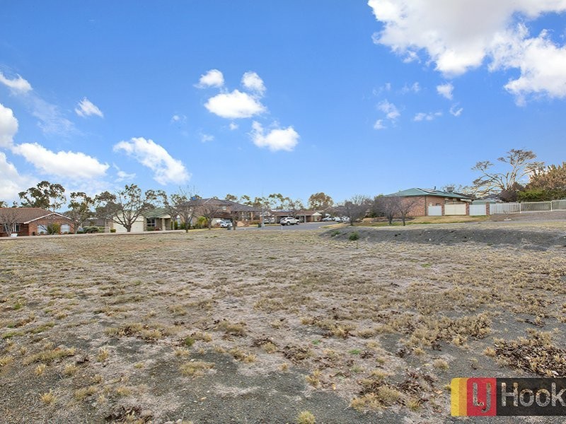 6 Overlanders Way, Tamworth NSW 2340
