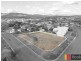6 Overlanders Way, Tamworth NSW 2340
