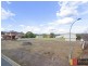 6 Overlanders Way, Tamworth NSW 2340