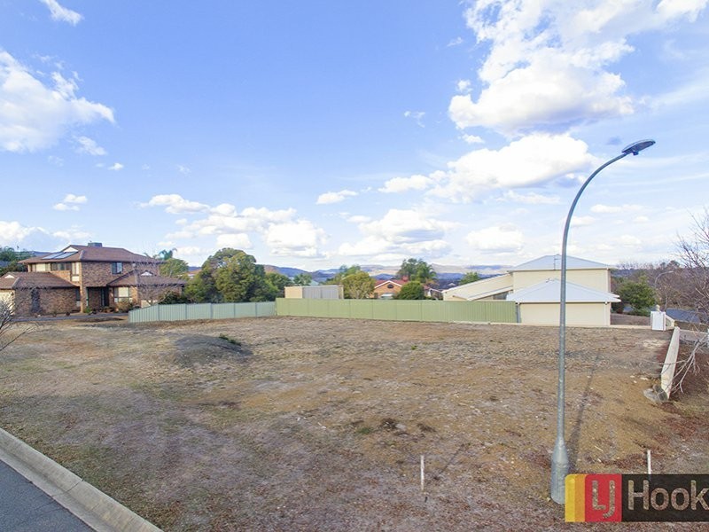 6 Overlanders Way, Tamworth NSW 2340