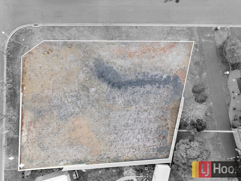 6 Overlanders Way, Tamworth NSW 2340