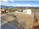 6 Overlanders Way, Tamworth NSW 2340