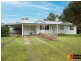 5 Holroyd Street, Tamworth NSW 2340