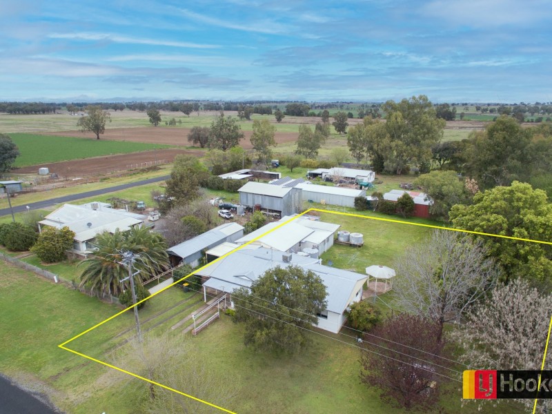 5 Holroyd Street, Tamworth NSW 2340