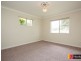 5 Holroyd Street, Tamworth NSW 2340