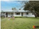 5 Holroyd Street, Tamworth NSW 2340