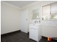 5 Holroyd Street, Tamworth NSW 2340